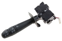 фото thumb №1, Перемикач колонки кермового nty epe-re-024