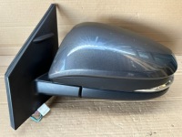 Купить Зеркало toyota rav 4 rav4 2013- левая 9 pin, фото thumb