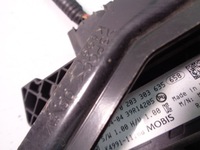 фото thumb №4, Радар distronic hyundai kona i 2017-