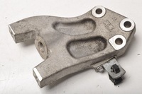 фото thumb №1, Maserati ghibli iii 3.0 d кронштейн кронштейн 2159f