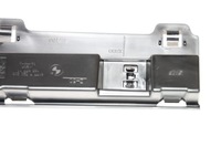 фото thumb №6, Кронштейн кріплення порога перед лівий bmw f36 f36n