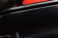 фото thumb №9, Ручка права задня задня czarna honda hr-v 1 i 5d 98-01