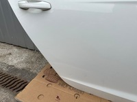 фото thumb №8, Seat leon iii 5f4 дверь задние правое hb 12-19