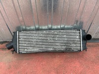 фото thumb №1, Інтеркулер trafic ii vivaro 2.5 07-12 8200411160c