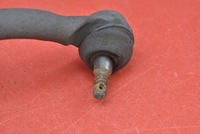 фото thumb №7, Трансмиссия рулевая рейка eu 56500-2s000 hyundai ix35 2.0 16v 163 km 09-13