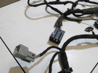 фото thumb №4, Жгут дверь перед правая keyless ecosport 2017 rok