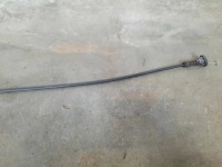 Bmw 5 g30 g31 трос тягa капот 7347413 в Україні, фото thumb