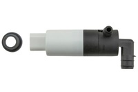 фото thumb №4, Помпа омывателя фары