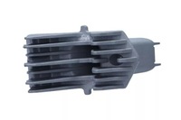 фото thumb №9, Модуль led drl bmw 7 f01/f02 11-15