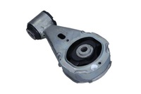 фото thumb №2, Подушка двигателя renault megane 2. tce 08- 113560012r
