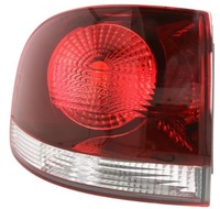 фото thumb №2, Depo volkswagen le