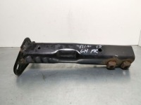 Купить 2016 mini cooper countryman r60 амортизатор бампера передний 6772231, фото thumb