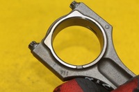 фото thumb №6, Поршень поршні шатун bmw f10 f11 e91 e90 e92 2.0 d n47d20c 0843c 8ro 911