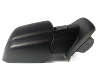 фото thumb №7, Ford f150 f-150 зеркало наружная комплектные правое 3 pin 2015-20
