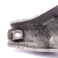 фото thumb №9, Opel vivaro renault trafic держатель крепление турбокомпрессора 144439707r