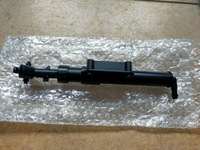 фото thumb №1, Volvo xc60 розпилювач фара лампи ксенон 9-12