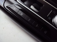 фото thumb №5, Туннель средний панель maserati levante 2019 rok