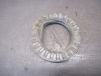 фото thumb №5, Резиновый элемент пружины задняя opel corsa d 11-14r 1.4b 16v 13230261
