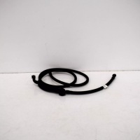 фото thumb №8, Bmw 3 e93 шланг омывателя фара 61678044543 oem
