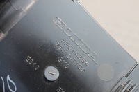 фото thumb №8, Зеркало заднего вида + корпус honda cr-v iv 12-16