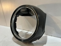 фото thumb №1, Mini cooper f55 f56 рамка радио - 6233