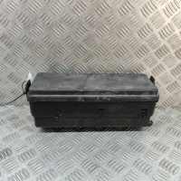 фото thumb №3, Land rover range rover sport l494 2018 коробка предохранителей / комплект