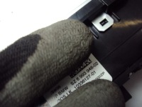 фото thumb №5, Панель подвеска bmw x3 g01 2017- uk