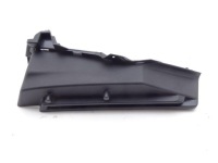 фото thumb №1, Skoda octavia iii підпора полиця багажника права hb