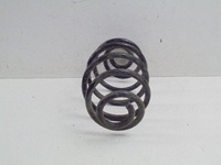 фото thumb №5, Opel meriva a 02-06 пружина задняя