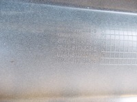 фото thumb №11, Бампер задня ford kuga mk2 lift st