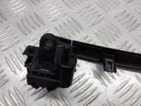 фото thumb №3, Кнопка бардачка dekor saab 9-3 12793333