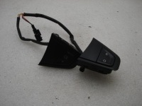 фото thumb №1, Master movano iii повітропровід мультифункція 10-