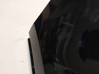 фото thumb №7, Кутик бампера лівий задня volvo xc40 ii 17-24 31449336