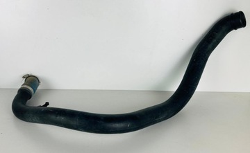 фото thumb №5, Ford f150 15- труба интеркулер шланг воздуха fl34-6c646 fl34-6c640-aa