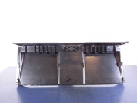 фото thumb №4, Nissan juke i lift захист поріг багажника