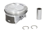 фото thumb №1, Поршень nüral 87-148300-00