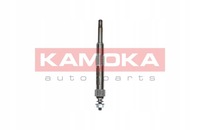 фото thumb №1, Свеча накаливания kamoka kp007