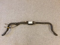 фото thumb №1, Porsche cayenne 7l 7l5 стабилизатор dynamic перед