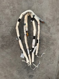 фото thumb №1, Jeep renegade lift шторка безопасности подушка безопасности правая левая