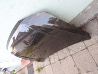 фото thumb №3, Vw t-roc 2ga капот коричневый met 2ga823155a