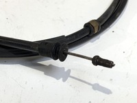 фото thumb №2, Трос капота smart forfour 04-06 тягa