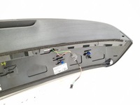 фото thumb №11, Bentley bentayga крышка багажника спойлер задняя 36a827933dc9x