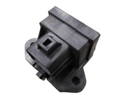 фото thumb №1, Focus mk3 iii модуль насоса пального 16r f1fa-9d370-ha