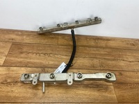 фото thumb №8, Молдинг упорскування 5.7 dodge durango 2014+ usa