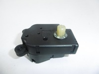 фото thumb №8, Моторчик отопителя behr 38249 volvo s80