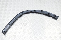 фото thumb №6, Lexus rx al20 450h молдинг крила заднього правого 75605-48020 2018