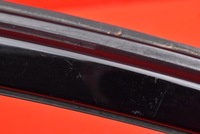 фото thumb №5, Світло стоп-сигнал стоп gx73-13a613-af jaguar xe 14-20