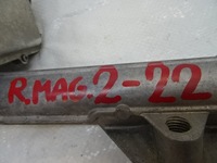 фото thumb №13, Citroen c3 iii рулевая рейка трансмиссия рулевая 9823964880