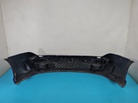 фото thumb №16, Бампер перед renault laguna iii gt 07-11 ternt