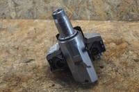 фото thumb №5, Блокировка засов руля vw skoda 5q0905861a